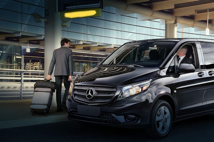 Antalya VIP Transfer